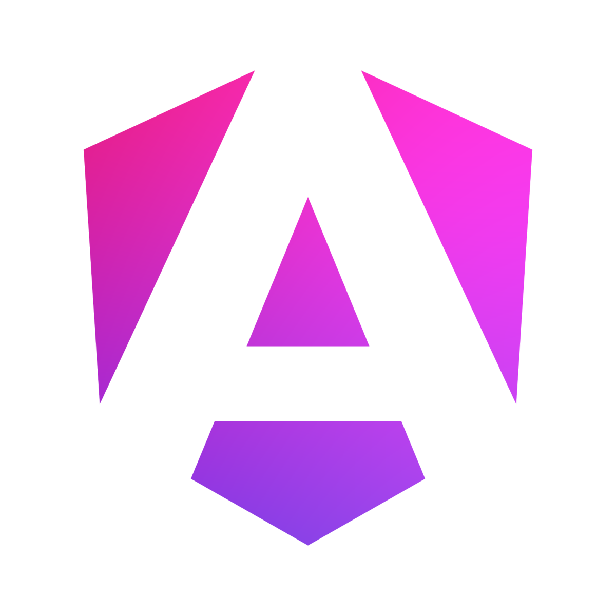 Angular File Generator