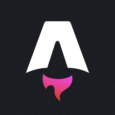 Astro File Generator