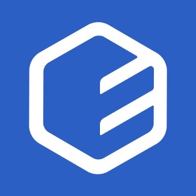 Astro DB snippets