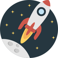 CodeContext+ - Navigate context directly from your code