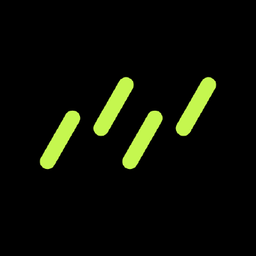 Drizzle ORM snippets