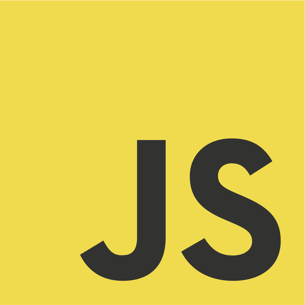 JavaScript Essentials Extension Pack for VSCode