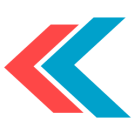 KumbiaPHP Snippets for VSCode