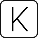 Kysely Snippets