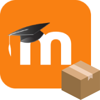 Moodle Pack
