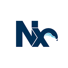 Nx / Angular / Nest / Next Essential Extension Pack