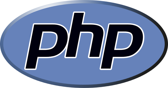PHP Language Essential Extension Pack