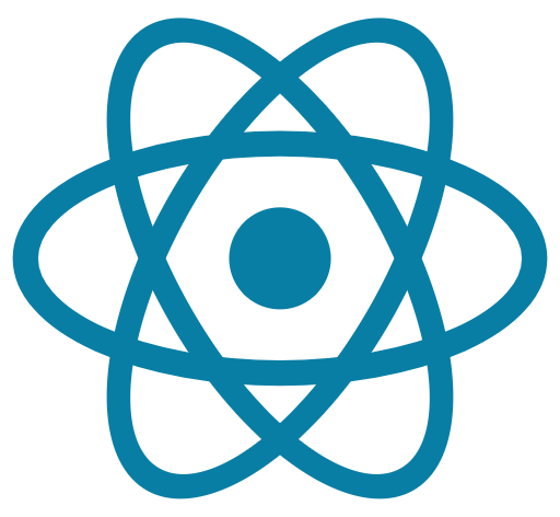 React Essentials Extension Pack