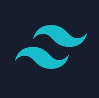 Tailwind CSS snippets