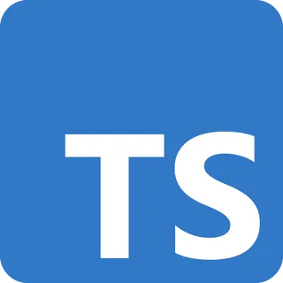 Auto TS Generator