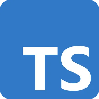 TypeScriptJS Essentials Extension Pack