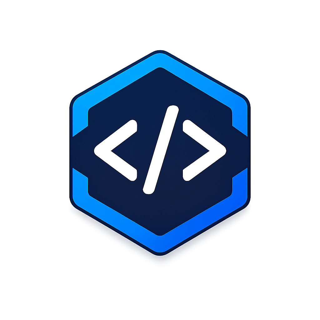 Universal Dev Productivity Pack (Stable, Stack-Agnostic)