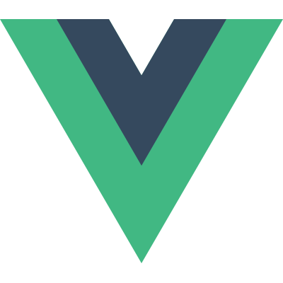 VueJS Essentials Extension Pack