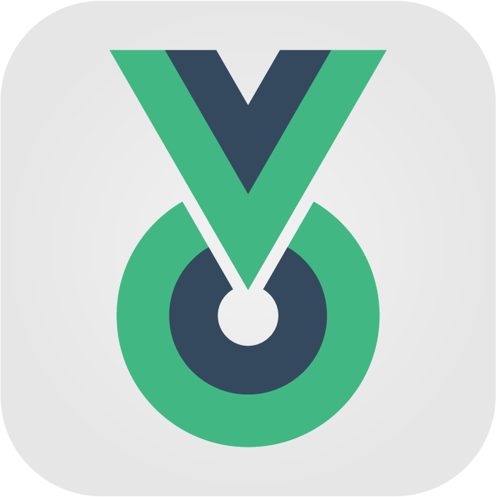 VueJS File Generator